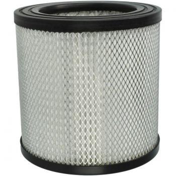 Filtro Aspirapolvere VHBW 42677