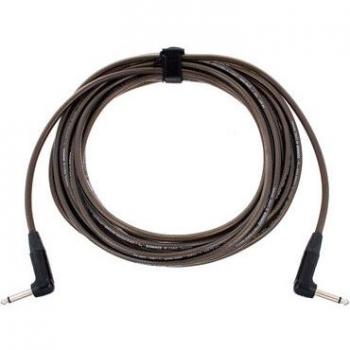 Sommer Cable The Spirit XXL 9.0° Brown Transparent