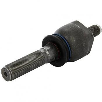 Junta Axial LEMFÖRDER 22995 01
