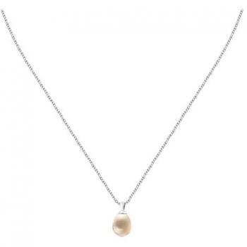 Collier Chic Morellato Perla