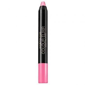 Colour Elixir Giant matita labbra 05 Wild Orchid