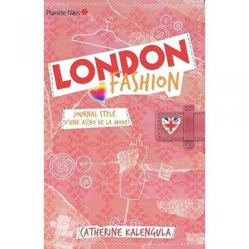 London fashion