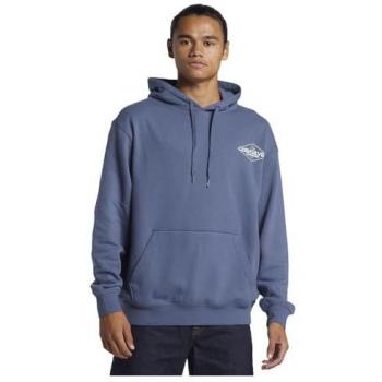 Quiksilver Herren Hoodie
