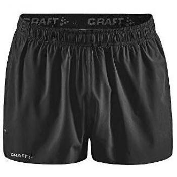 Craft Adv Essence 2 Stretch Running Shorts