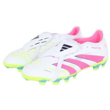 White-Pink-Lemon Predator Pro FG Celestial Victory