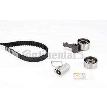 Kit de distribución CONTITECH CT1043K2