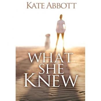 What She Knew