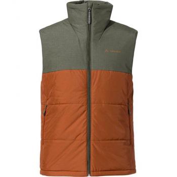 Gilet Vaude Neyland Padded