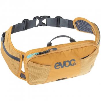 EVOC Hip Pouch 1 Sac de Hanche 1l