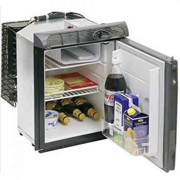 Refrigerátor Engel CK-47, 12–24 Volts