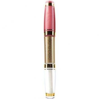 Etre Belle Labios 117‑07 Perlmutt Rosa