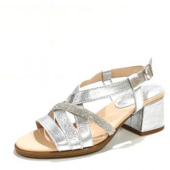 CallagHan Kimy 34203 Komfort-Sandalen