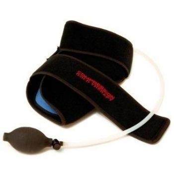 Therapy Cold Compression SISSEL