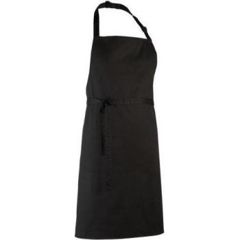 Completo da chef Premier Unisex XL bianco per adulti