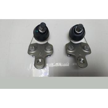 Shofar Ball Joint for BYD S6 S7
