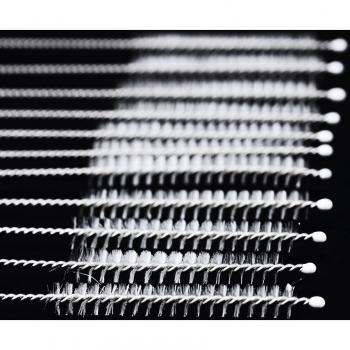 Straw Cleaning Brush