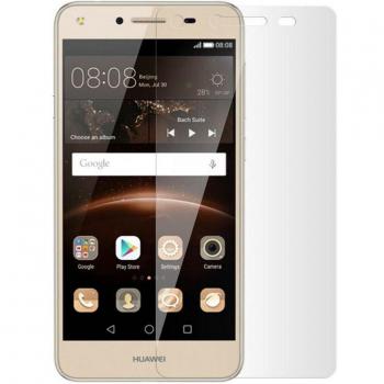 Film en verre trempé Avizar pour Huawei Y5 2