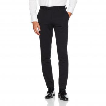 JACK & JONES Pantalones Chino Slim Fit 20158
