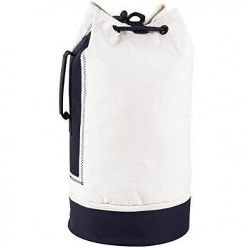 Sac de Plage Pen Duick