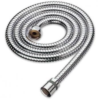 Flexo Ultrahose de ducha Tiger 200 cm cromado