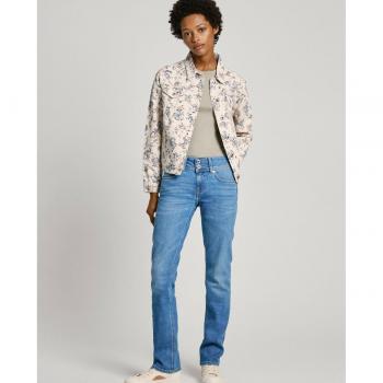 Pepe Jeans