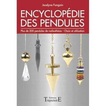 Encyclopédie des pendules