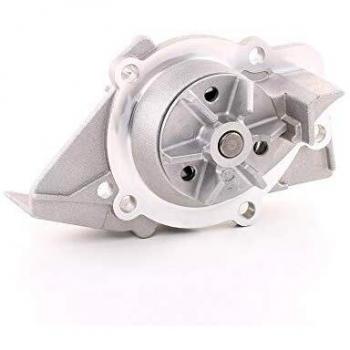 Ridex 205 II (20A/C) Vattenpump Kuggar