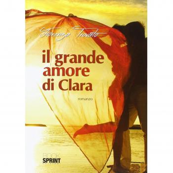 Il grande amore di Clara