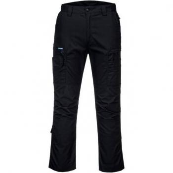 Portwest Men's KX3 Tactical Trousers 32R