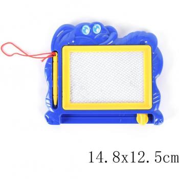 Children's Drawing and Writing Board