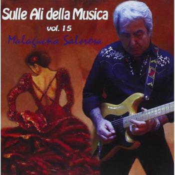 Sulle Ali Della Musica 15