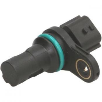 Sensor de posición del levas AUTLOG AS4653