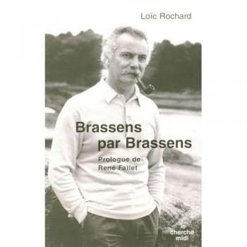 Brassens Par Brassens