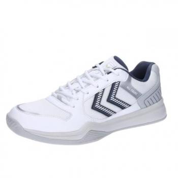 Hummel ALL COURT Handballschuh 42