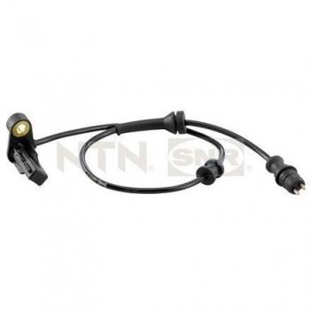 ESP‑Sensor SNR ASB155.26 (RA 7700416064)