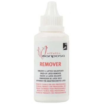 Effetto Mariposa Caffelatex Entferner 50 ml