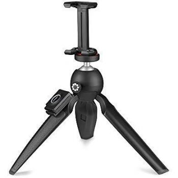 Joby Impulse Remote HandyPod Mobile Plus