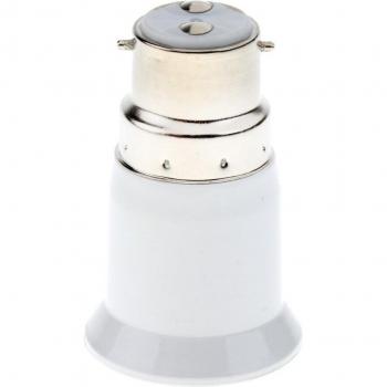 Lámpara Multisensor E14/E27