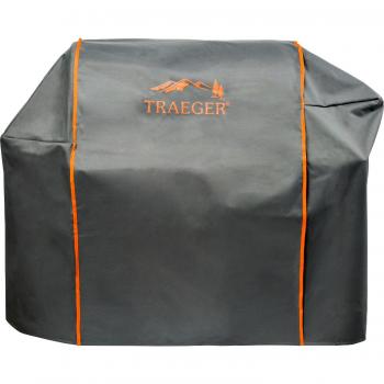 Protezione per Grill Traeger Timberline 1300