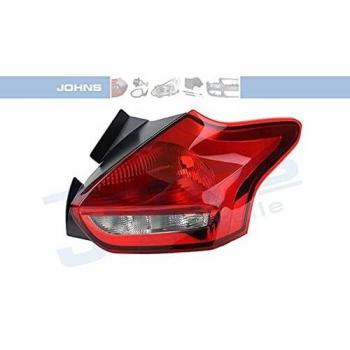 JOHNS 32 13 88-2