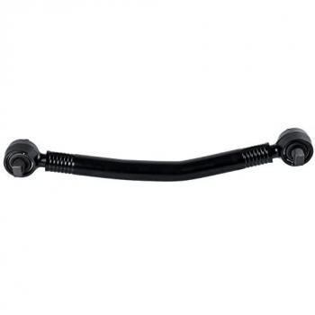 Support de suspension FEBI BILSTEIN 172568