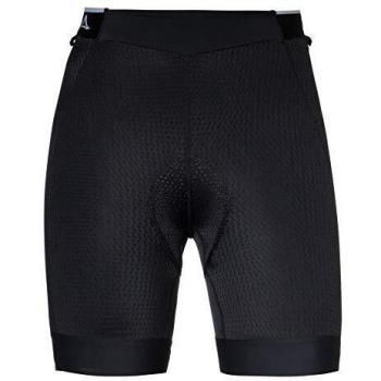 Schöffel Skin 8H Unterhose Schwarz 36