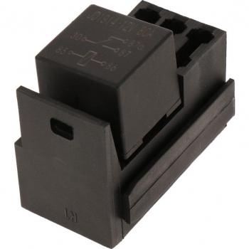 Portafusibles de cuchilla impermeable para automoción
