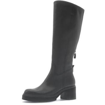 Gekleed Dames Laarzen Gabor 71.879.27