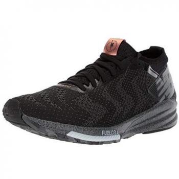 New Balance FuelCell NYC Marathon Running Shoes
