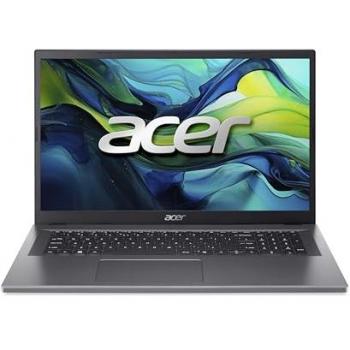 Acer Notebook AG17-31P-37VQ 43,94 cm 17,3 Zoll