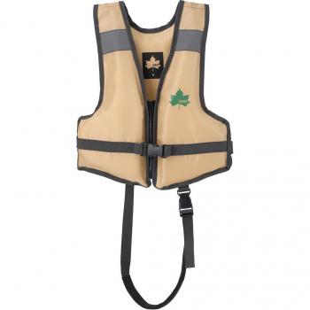 Colete Burbujas Marinas Infantil