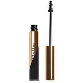 Gel para Cejas Waterproof Dipbrow 4.4 g Tono Granite