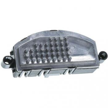 Replacement A/C Blower Motor Resistor for Audi A4 A5 Q5