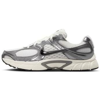 Nike V5 RNR Herren Freizeitschuhe – Blau F009, US 10
